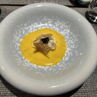 しまなみふれんち Murakami - 