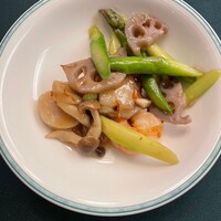 中国料理 桃李 - 