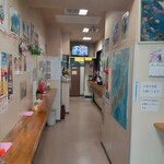 福来屋酒店 - 鰻の寝床♪