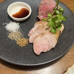 BATON 東池袋店 - 