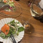 BATON 東池袋店 - 