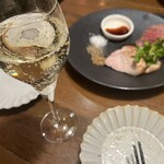 BATON 東池袋店 - 