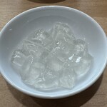 中井春風堂 - 葛餅