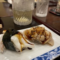 六兵衛 - 