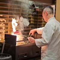 櫻木 - 焼き立ては美味しいに決まってます