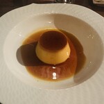 横浜うかい亭 - 