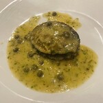 横浜うかい亭 - 