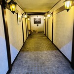 カフェ ロッシュ - 