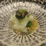 横浜うかい亭 - 