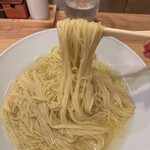 らーめんMAIKAGURA - 