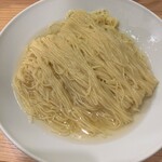 らーめんMAIKAGURA - 