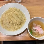 らーめんMAIKAGURA - 