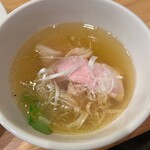 らーめんMAIKAGURA - 