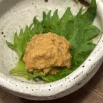 勝手口 ひまり屋 - 