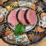 らーめんMAIKAGURA - 