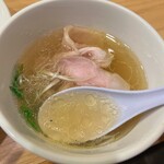 らーめんMAIKAGURA - 