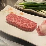 横浜うかい亭 - 