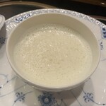 横浜うかい亭 - 