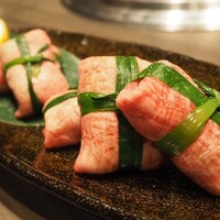 上野太昌園 上野本店 - 