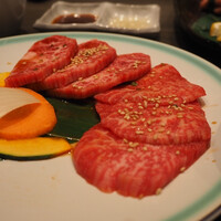 上野太昌園 上野本店 - 