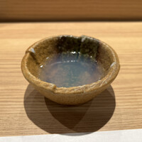 鮨やすぞう。 - 