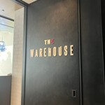 The WAREHOUSE - 