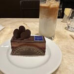 ジャン=ポール・エヴァン - 