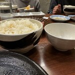 焼肉家 KAZU 神楽坂 - 