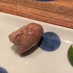 銀座バードランド - 