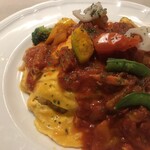 マトリョーシカ - 