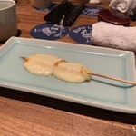 銀座バードランド - 