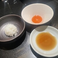 うしごろ 貫 恵比寿本店 - 