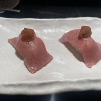うしごろ 貫 恵比寿本店 - 