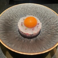 うしごろ 貫 恵比寿本店 - 