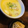 民芸レストラン 盛よし by onion