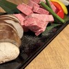 Itamae Yakiniku Ikkou - 