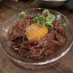 Yakiniku Yoisho - 