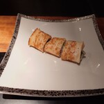 日本料理 京都 華暦 - 