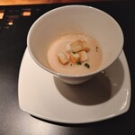 日本料理 京都 華暦 - 