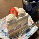 アテスウェイ - 