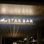 THE STAR BAR - 