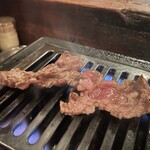 Yakiniku Yoisho - 