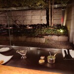 日本料理 京都 華暦 - 