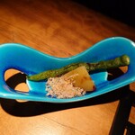 日本料理 京都 華暦 - 