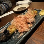 新宿うな鐵　恵比寿店 - 