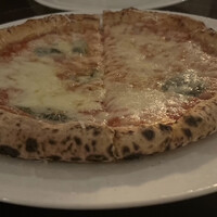 トラットリア ゴデレッチョ エビス 恵比寿 - 