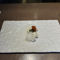 L'Agréable Esprit de GAMIN - 