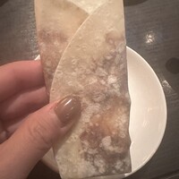 廣東料理 民生 ヒルトンプラザウエスト店 - 