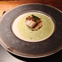 日本料理 京都 華暦 - 