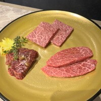 個室焼肉 牛姫 恵比寿本店 - 
